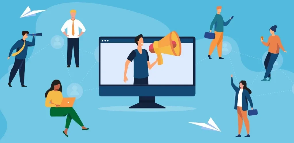 how to increase views as a beginner on social media reels 1