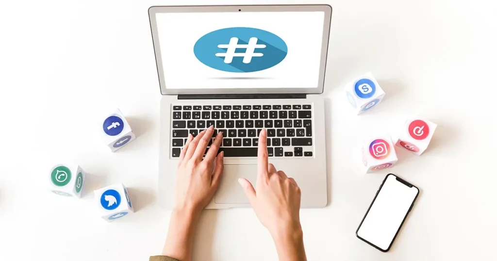 how to increase views as a beginner on social media reels 2