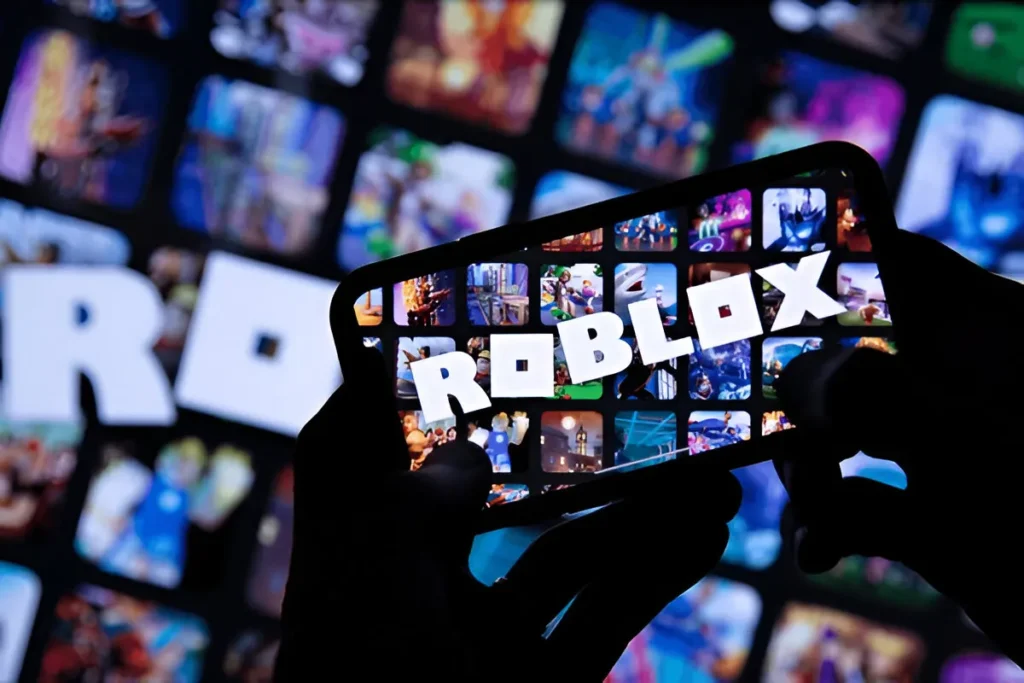 how to make game pass in roblox