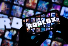 how to make game pass in roblox