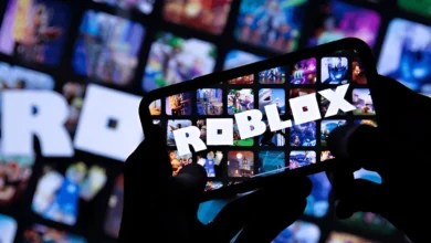 how to make game pass in roblox