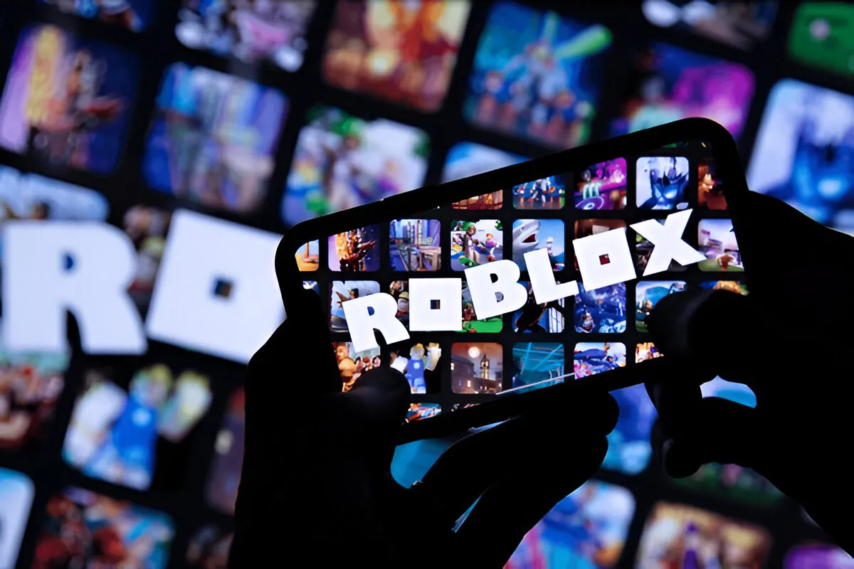 how to make game pass in roblox