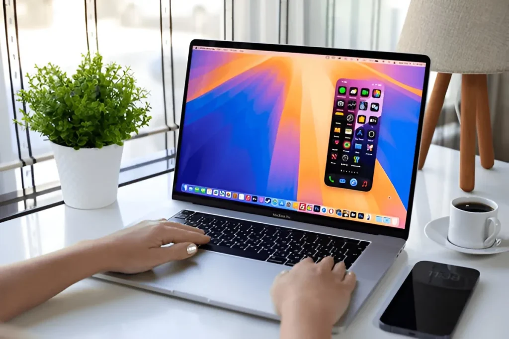 how to restore launchpad on macos tahoe 1