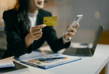 how to set up international payment gateway in pakistan