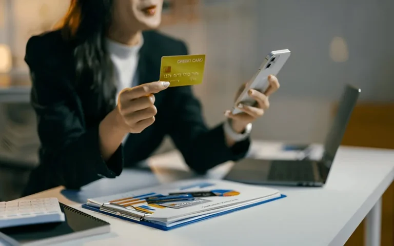 how to set up international payment gateway in pakistan