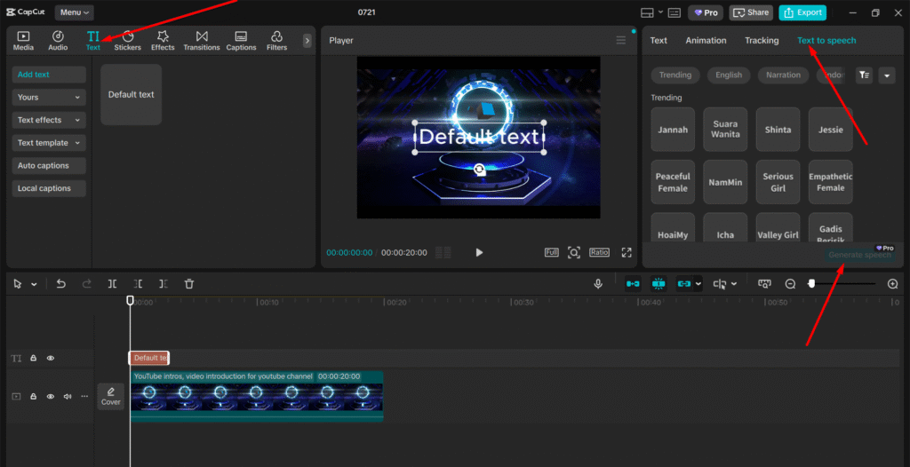 text-to-speech-ai-a-must-have-tool-for-professional-video-production