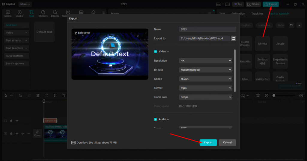 text-to-speech-ai-a-must-have-tool-for-professional-video-production