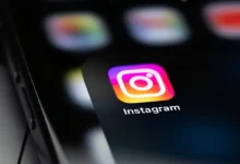 instagram new safety features for teens and kids 2025