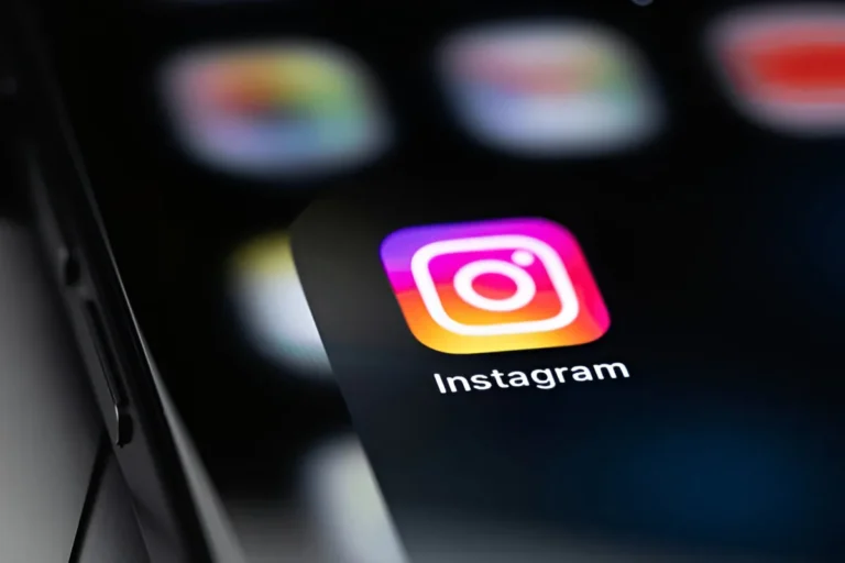 instagram new safety features for teens and kids 2025