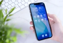 ios 26 custom imessage wallpapers how to use