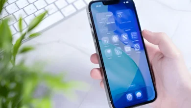 ios 26 custom imessage wallpapers how to use