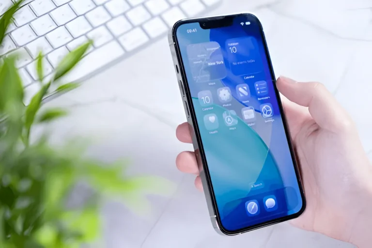 ios 26 custom imessage wallpapers how to use
