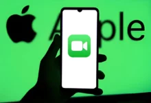 ios 26 facetime nudity detection feature
