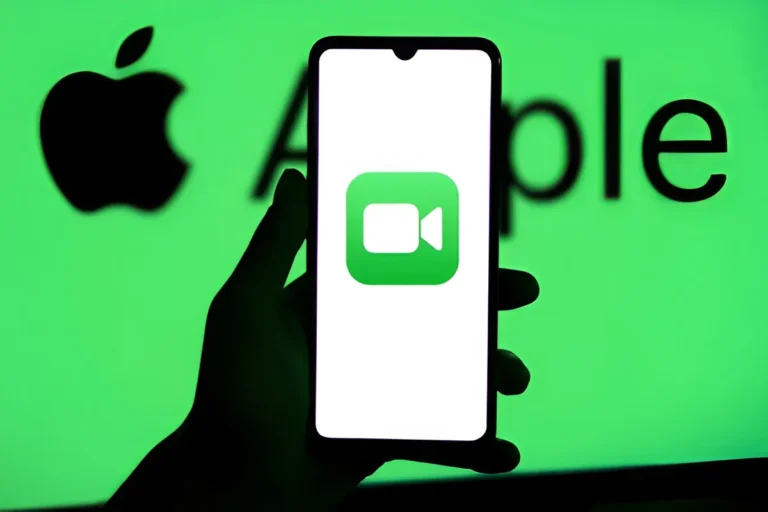 ios 26 facetime nudity detection feature