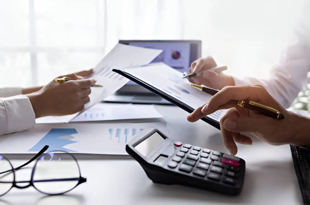 is retirement living tax deductible in canada