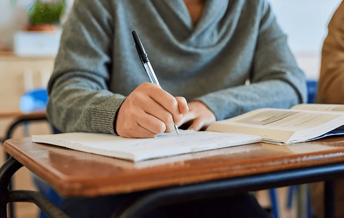 lahore board announces schedule for 2nd annual matric exams 2025