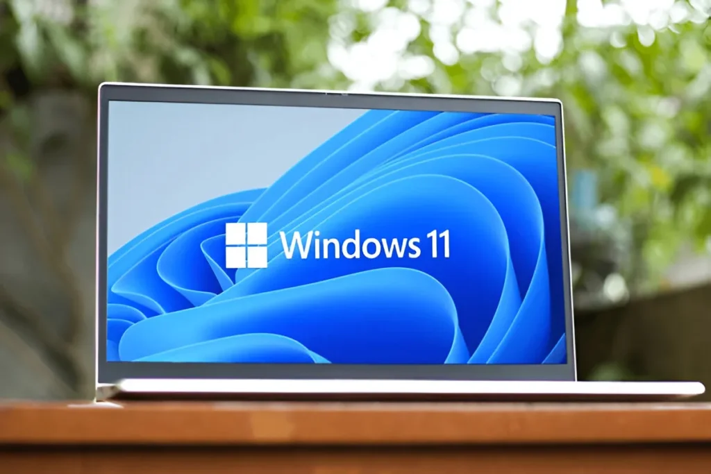 Microsoft adds AI Assistant to settings app: Here’s how to use the new Assistant microsoft ai settings assistant how to use