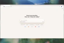 microsoft edge copilot mode ai features how to try