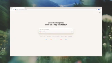 microsoft edge copilot mode ai features how to try