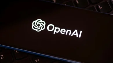 openai ai browser vs google chrome