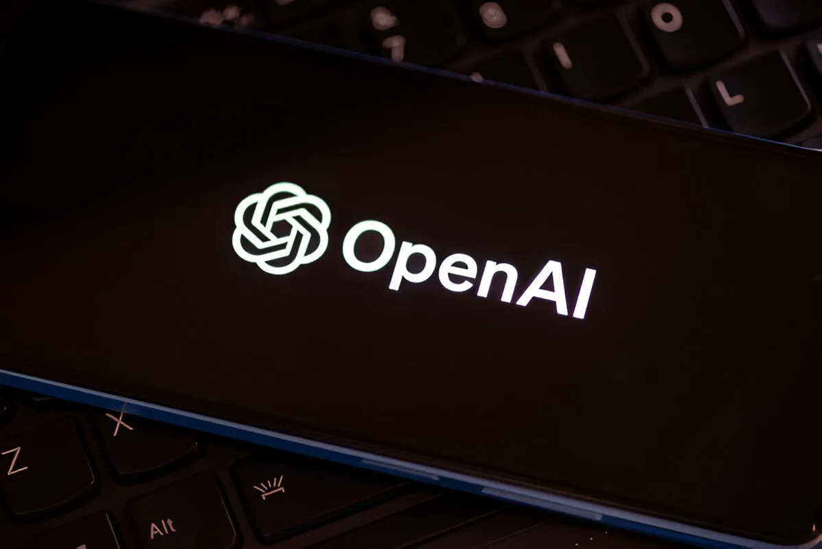 openai ai browser vs google chrome