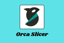 print better with orca slicer