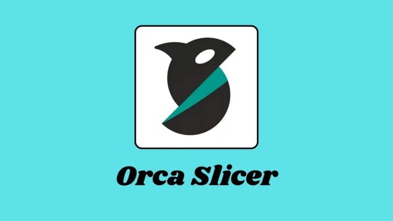 print better with orca slicer