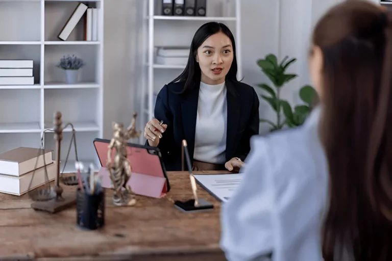 returning to work after a job injury what sc law says