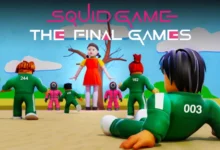 squid game the final games codes roblox 1
