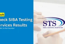 sts result merit list answers keys