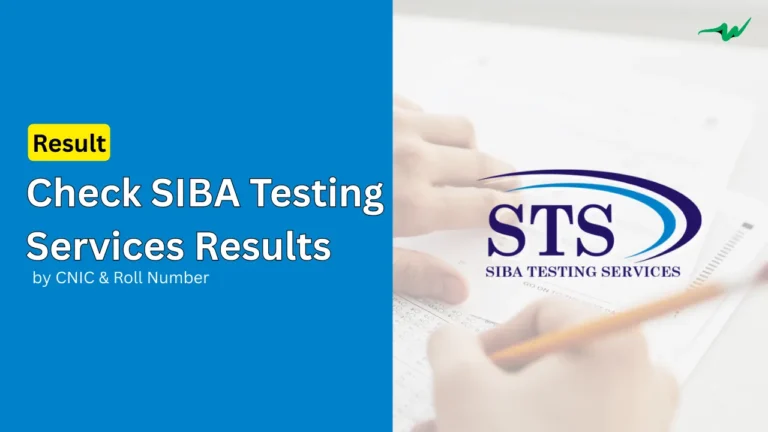 sts result merit list answers keys