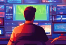 the rise of mobile sports betting trends and safety for pakistani users