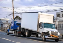 towing service tasmania your trusted partner on the road