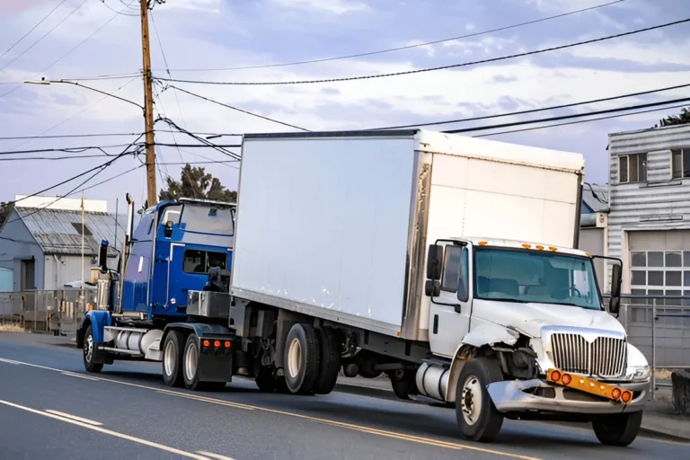 towing service tasmania your trusted partner on the road