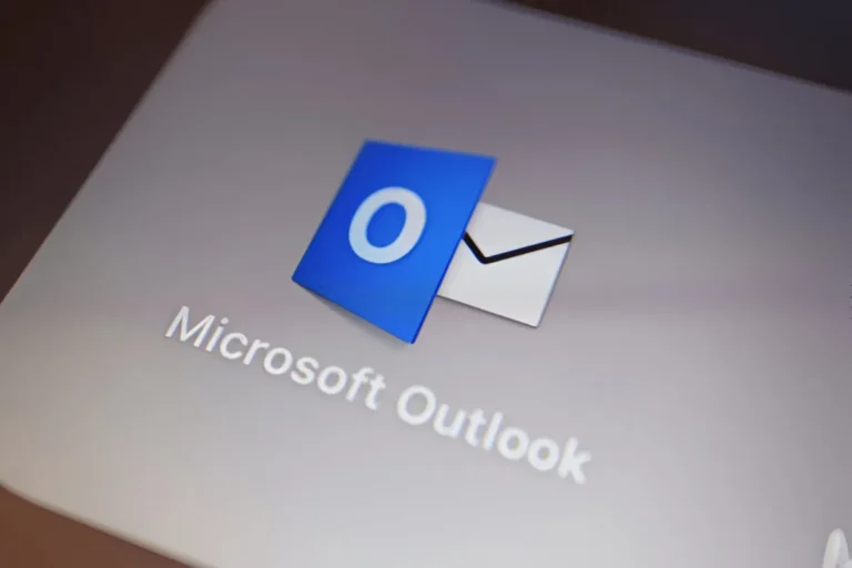 turn off text prediction outlook