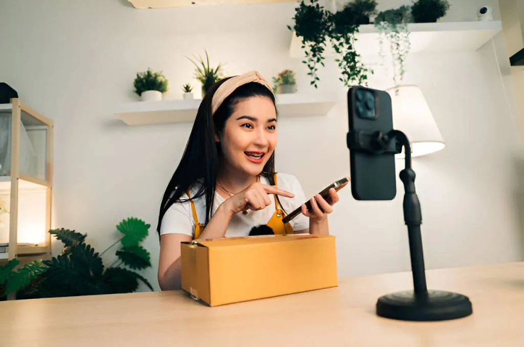 upgrading your iphone heres why you should sell your old one in las vegas