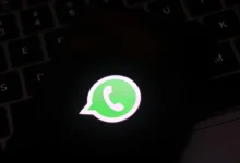 whatsapp drafts filter to find unsent messages