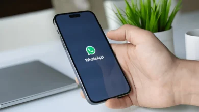 whatsapp ios ai support chat update