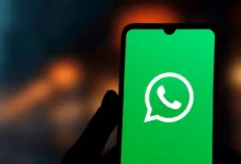 whatsapp meta ai voice chat feature beta