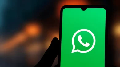 whatsapp meta ai voice chat feature beta