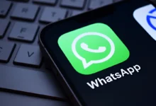 whatsapp question stickers status updates