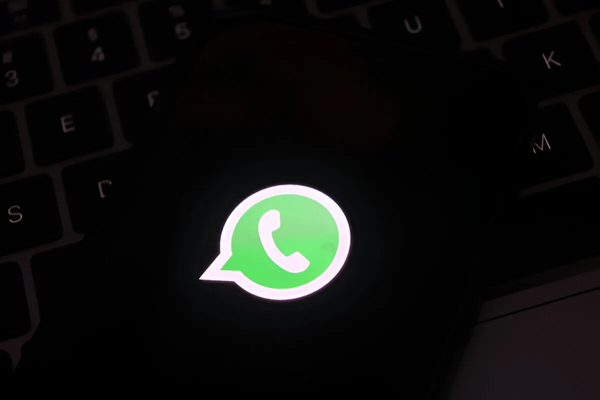 whatsapp quick chat recaps ai feature