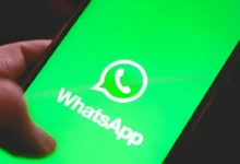 whatsapp time sensitive about status updates