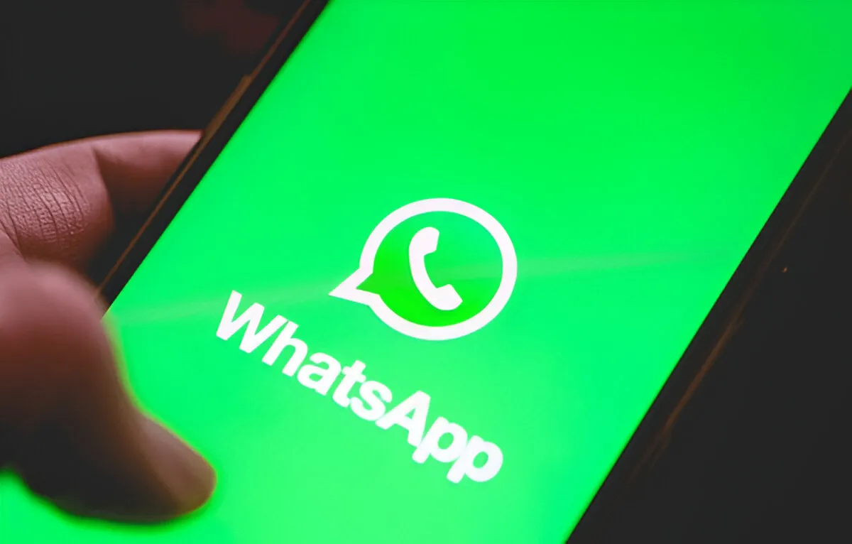 whatsapp time sensitive about status updates