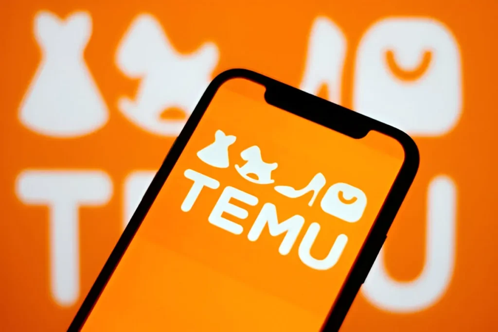 Why you should delete your Temu account and how to do it why delete temu account how to guide