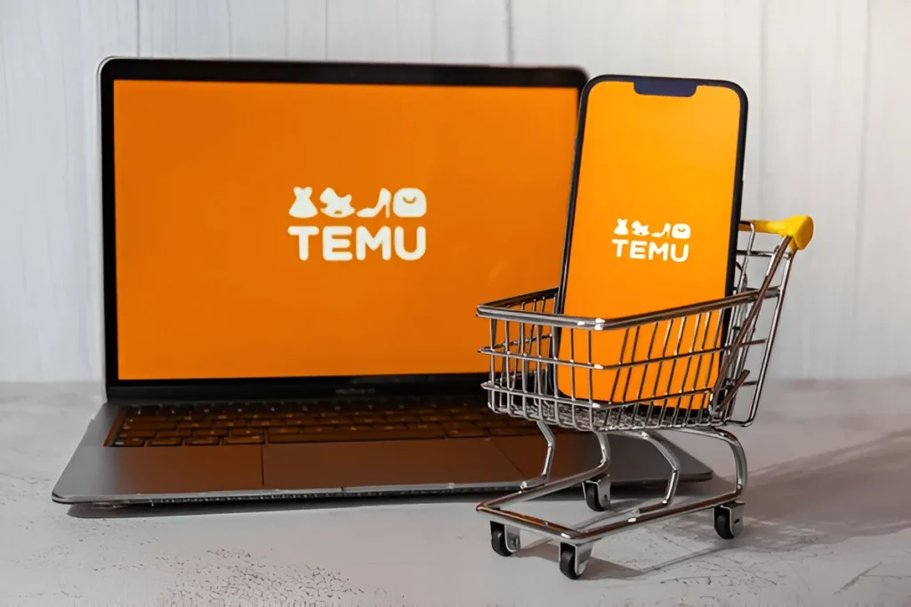 why delete temu account how to guide 2