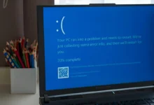 windows 11 24h2 bsod fix easy anti cheat