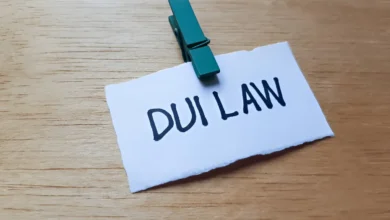 5 common defenses to dui charges in long island
