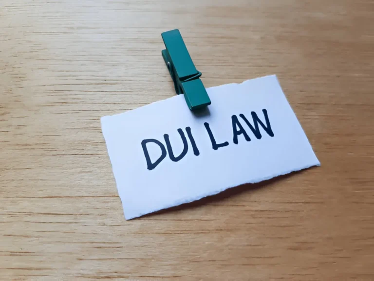 5 common defenses to dui charges in long island