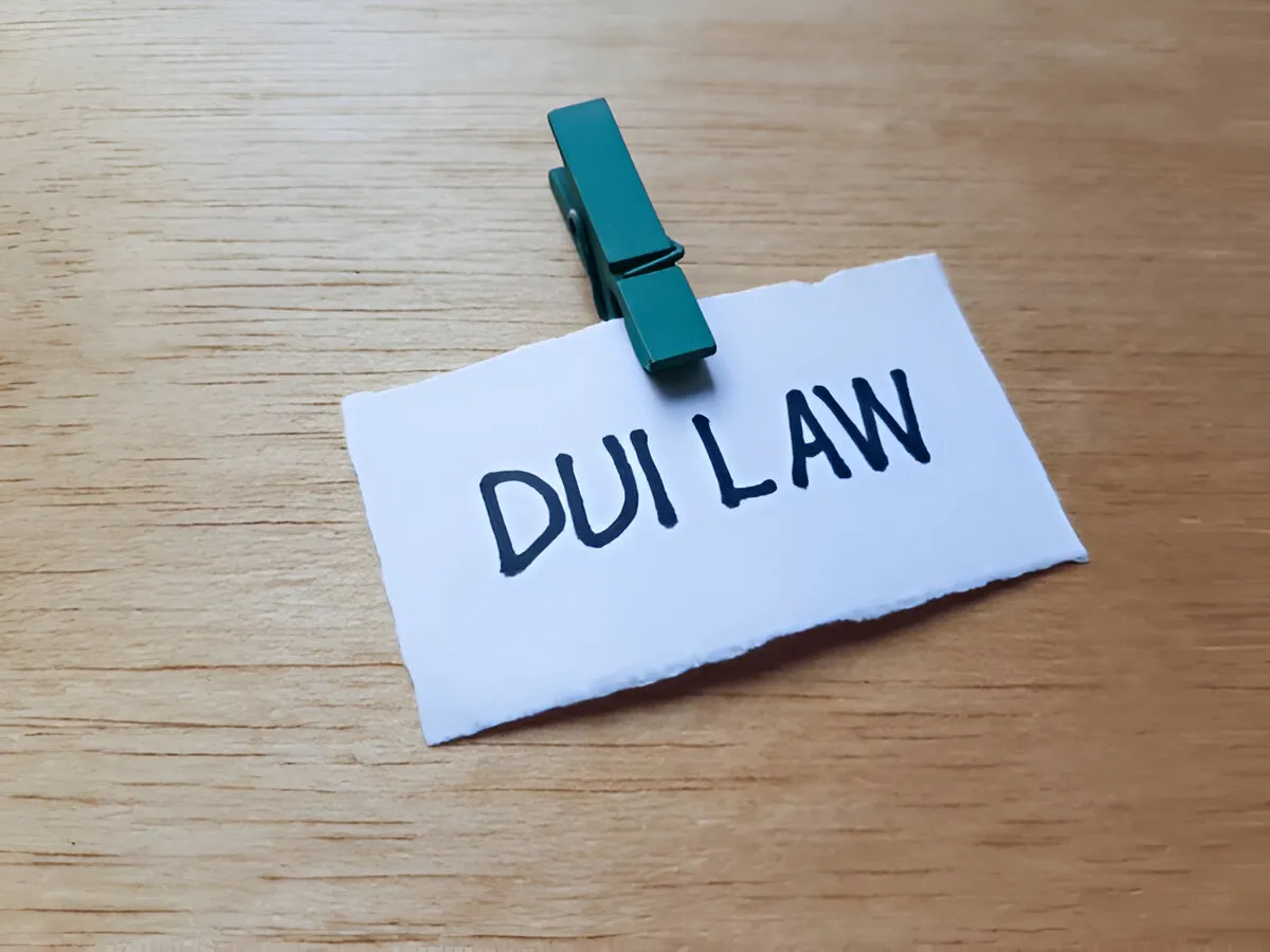 5 common defenses to dui charges in long island